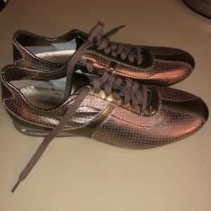 Cole Haas Womens Shoes